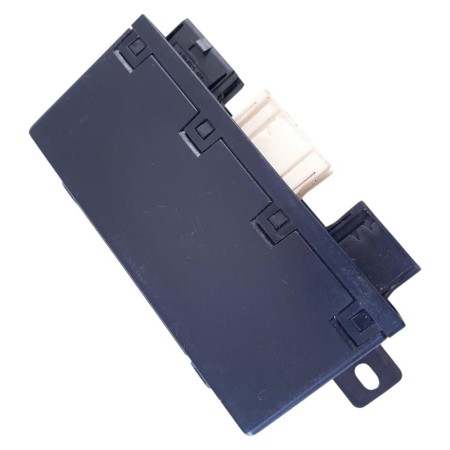 MODULO ELECTRONICO, 613569042559